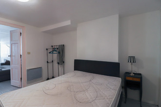 location appartement bordeaux 33000
