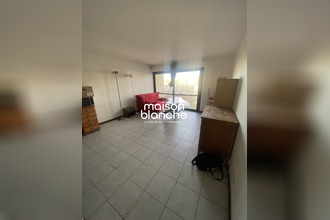 location appartement bordeaux 33000