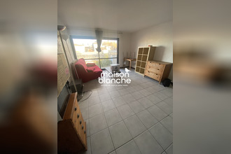 location appartement bordeaux 33000