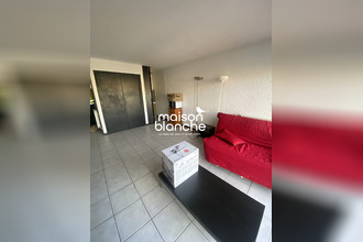 location appartement bordeaux 33000