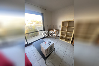 location appartement bordeaux 33000