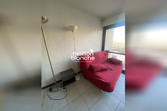 location appartement bordeaux 33000