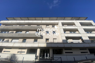 location appartement bordeaux 33000