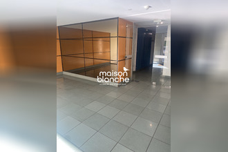 location appartement bordeaux 33000