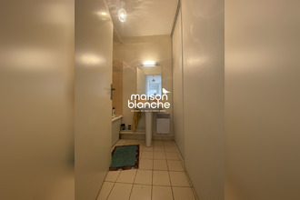 location appartement bordeaux 33000