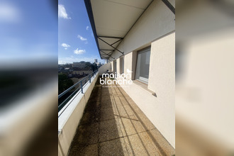 location appartement bordeaux 33000