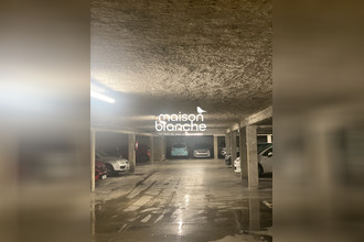 location appartement bordeaux 33000