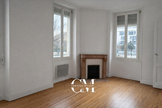 location appartement bordeaux 33000
