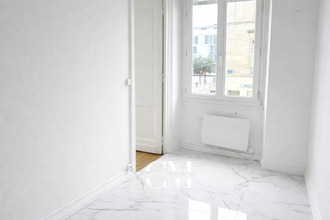 location appartement bordeaux 33000