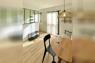 location appartement bordeaux 33000