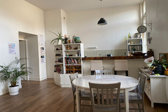 location appartement bordeaux 33000