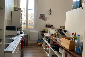 location appartement bordeaux 33000