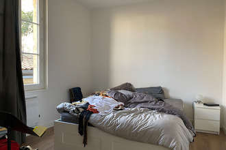 location appartement bordeaux 33000