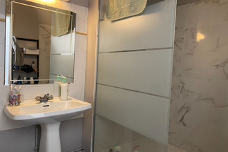 location appartement bordeaux 33000