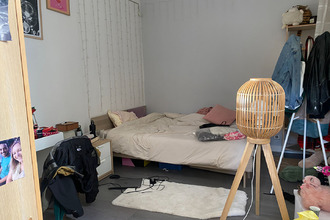 location appartement bordeaux 33000