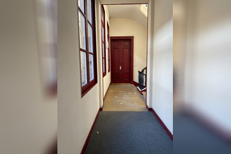 location appartement bordeaux 33000