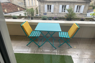 location appartement bordeaux 33000