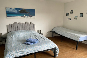 location appartement bordeaux 33000