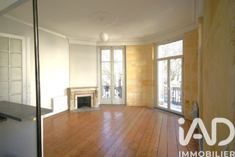 location appartement bordeaux 33000