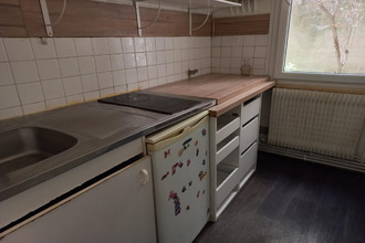 location appartement bordeaux 33000