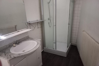 location appartement bordeaux 33000