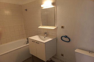 location appartement bordeaux 33000