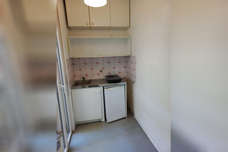 location appartement bordeaux 33000