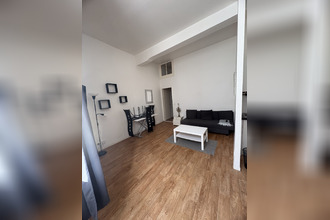 location appartement bordeaux 33000