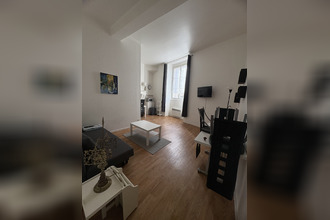 location appartement bordeaux 33000