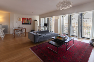 location appartement bordeaux 33000