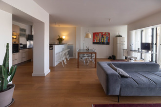 location appartement bordeaux 33000