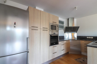 location appartement bordeaux 33000