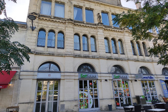 location appartement bordeaux 33000