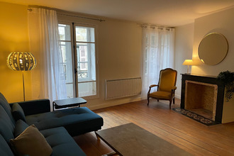 location appartement bordeaux 33000