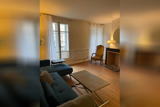 location appartement bordeaux 33000