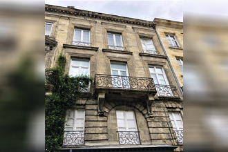 location appartement bordeaux 33000