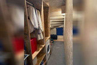 location appartement bordeaux 33000