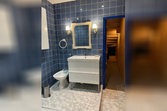 location appartement bordeaux 33000