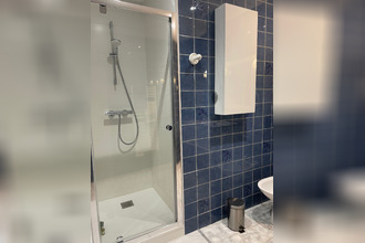 location appartement bordeaux 33000