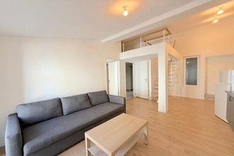 location appartement bordeaux 33000