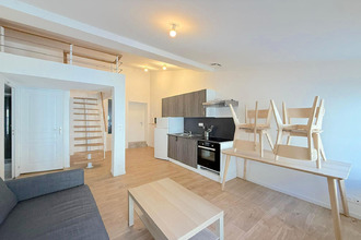 location appartement bordeaux 33000