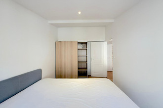 location appartement bordeaux 33000