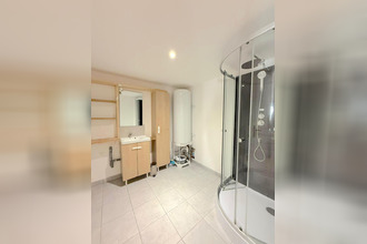 location appartement bordeaux 33000