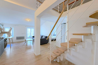 location appartement bordeaux 33000