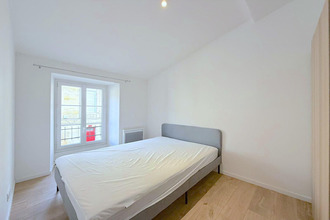 location appartement bordeaux 33000