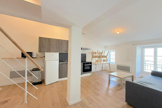 location appartement bordeaux 33000