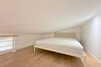 location appartement bordeaux 33000