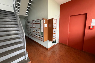 location appartement bordeaux 33000