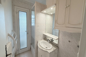 location appartement bordeaux 33000