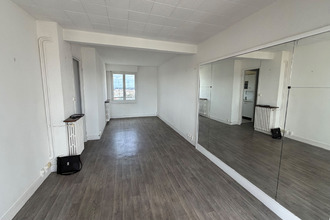 location appartement bordeaux 33000